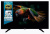 ЖК-телевизор VESTA 43V3500