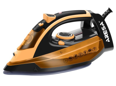 Утюг Aresa AR-3121