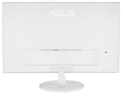 Монитор Asus VC239HE-W White