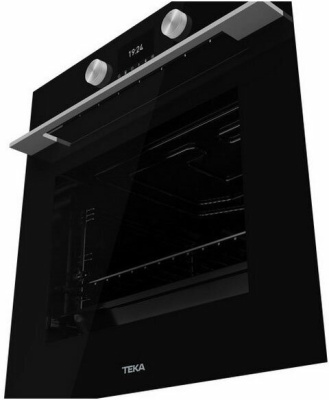 Электрический духовой шкаф Teka HLB 8600 NIGHT RIVER BLACK