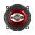 Автоколонки Урал AС-К1347 Red