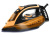 Утюг Aresa AR-3121