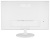 Монитор Asus VC239HE-W White