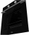 Электрический духовой шкаф Teka HLB 8600 NIGHT RIVER BLACK