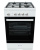 Плита газовая De luxe 506040.24Г ЧР