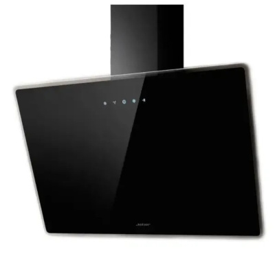 Вытяжка Jetair Ariel 60/A/BL