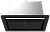 Вытяжка Midea MH60I970GB