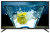 ЖК-телевизор TELEFUNKEN TF-LED32S13T2S