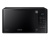 Микроволновая печь Samsung MS23K3513AK (ПИ)