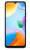 Смартфон Xiaomi Redmi 10C 4/64GB Blue