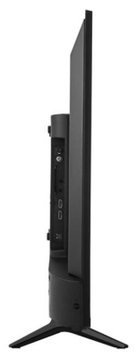 ЖК-телевизор Hisense H32A5100