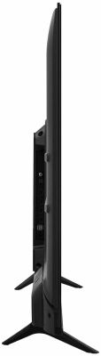 ЖК-телевизор Hisense 85A6BG (ИМП)