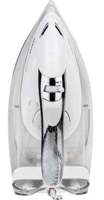 Утюг CENTEK CT-2334 White