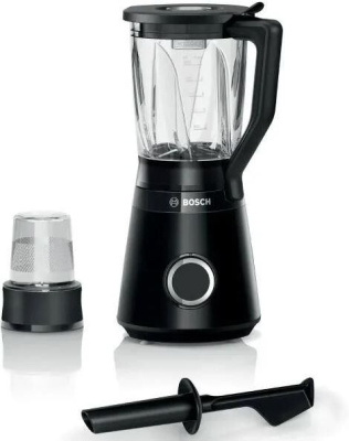 Блендер стационарный Bosch MMB6176B