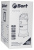 Пылесос строительный Bort BSS-1630-SmartAir