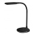 Настольная лампа Uniel NLED-477-8W-BK Black