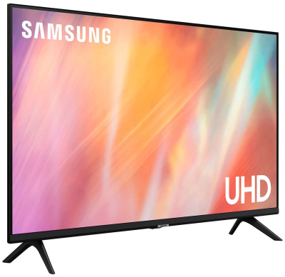 ЖК-телевизор Samsung UE55AU7002U