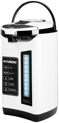 Термопот Hyundai HYTP-3850
