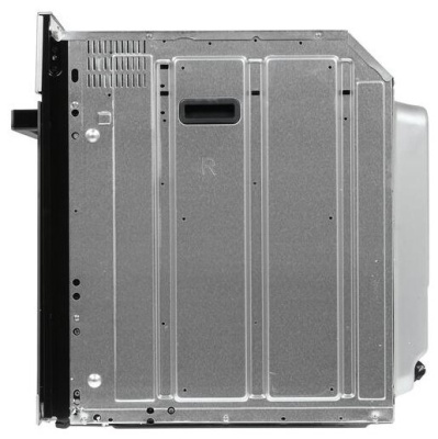 Электрический духовой шкаф BEKO BIR22400 XMS
