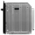 Электрический духовой шкаф BEKO BIR22400 XMS