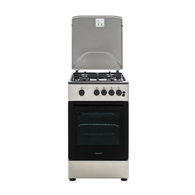 Плита газовая Manya MG5011S