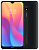 Смартфон Xiaomi Redmi 8A 2/32GB Midnight Black