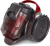 Пылесос Blackton Bt VC1403C Black-Red Пылесос Blackton Bt VC1403C Black-Red