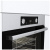 Электрический духовой шкаф Gorenje BO6735E05X