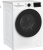 Стиральная машина BEKO B3DFR57H22W