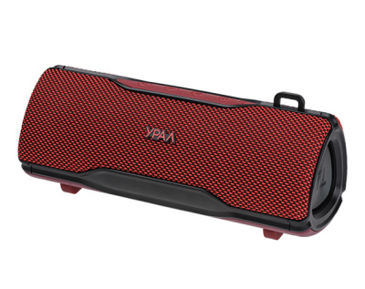 Портативная акустика Урал ТТ М-2к