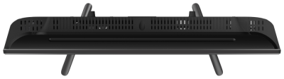 ЖК-телевизор Blaupunkt 24HB5000T