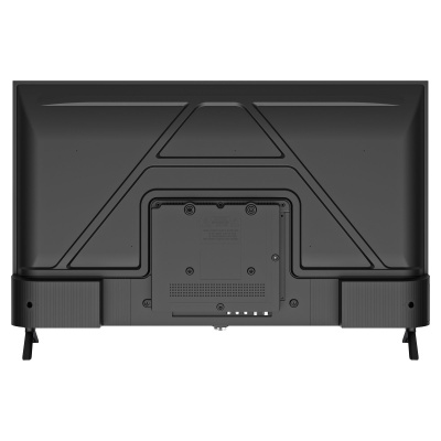 Телевизор BBK 32LEX-7235/FTS2C