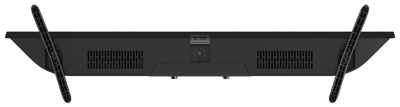 ЖК-телевизор Xiaomi Mi TV P1 L32M6-6ARG