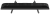 ЖК-телевизор Blaupunkt 24HB5000T