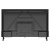 Телевизор BBK 32LEX-7235/FTS2C Телевизор BBK 32LEX-7235/FTS2C