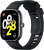 Умные часы Xiaomi Redmi Watch 4 Obsidian Black BHR7854GL Умные часы Xiaomi Redmi Watch 4 Obsidian Black BHR7854GL