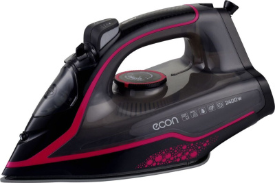 Утюг ECON ECO-BI2405