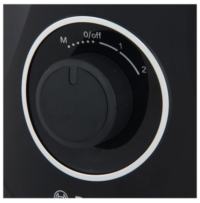 Кухонный комбайн Bosch MCM3201B