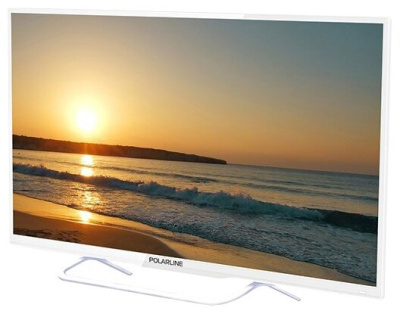 ЖК-телевизор Polarline 32PL53TC