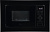 Микроволновая печь встраиваемая Midea MI62170B