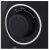 Кухонный комбайн Bosch MCM3201B