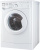 Стиральная машина Indesit EWSB 5085 CIS