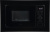 Микроволновая печь встраиваемая Midea MI62170B
