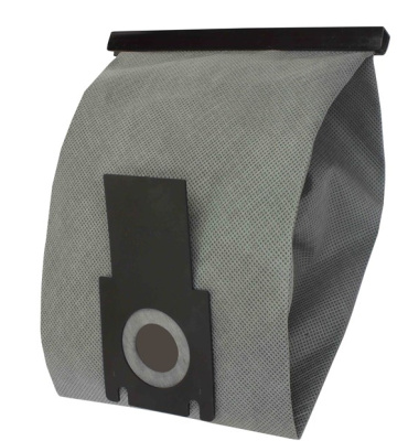 Пылесборник многоразовый Ozone MX-09 (д/пылесоса Thomas Twin)