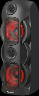 Портативная акустика Defender G78