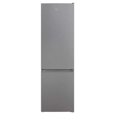 Холодильник Hotpoint HT 5200 C S