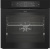 Электрический духовой шкаф Hotpoint FE8 1351 H BL Электрический духовой шкаф Hotpoint FE8 1351 H BL