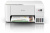 МФУ Epson L3256 White (003) МФУ Epson L3256 White (003)