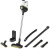 Пылесос KARCHER VC 6 черный/белый [1.198-672.0]
