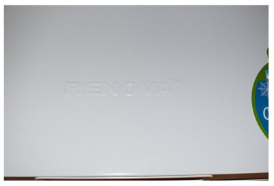 Морозильный ларь Renova FC-215